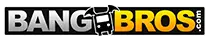 Bang Bros Logo