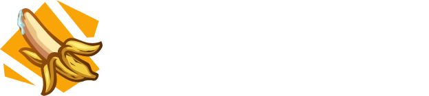 Blacked Girl