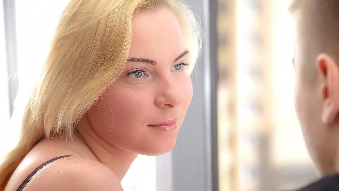 Angie Koks - Teen Mega World